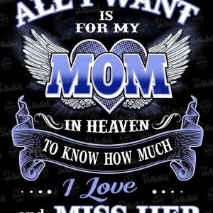 Meet your Posher, Stephen